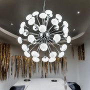 Candelabru Luxury JUPITER