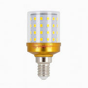 Bec LED E14 22W Corn Echivalent 180W
