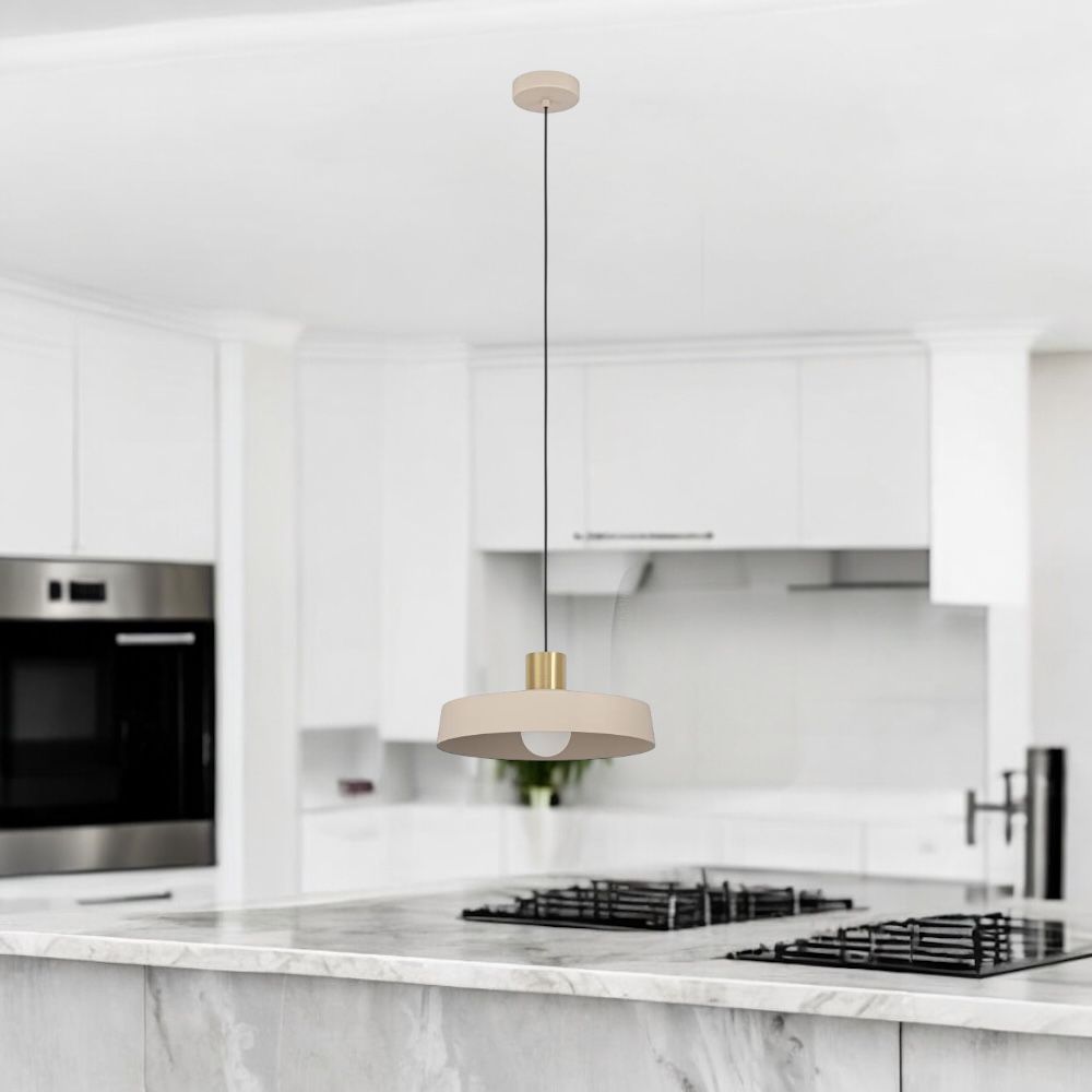 Pendul VALDIOLA 110CM Eglo