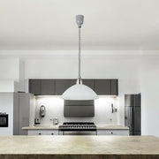 Pendul LORD 2 Eglo 110CM