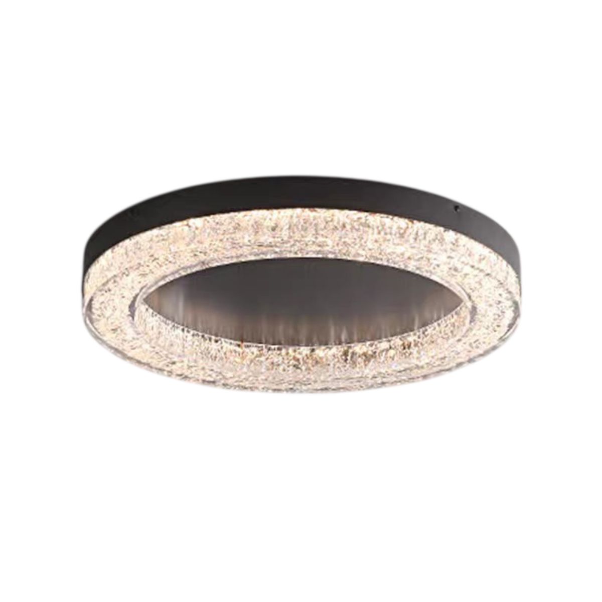 Lustra LED MESA Circle Echivalent 350W