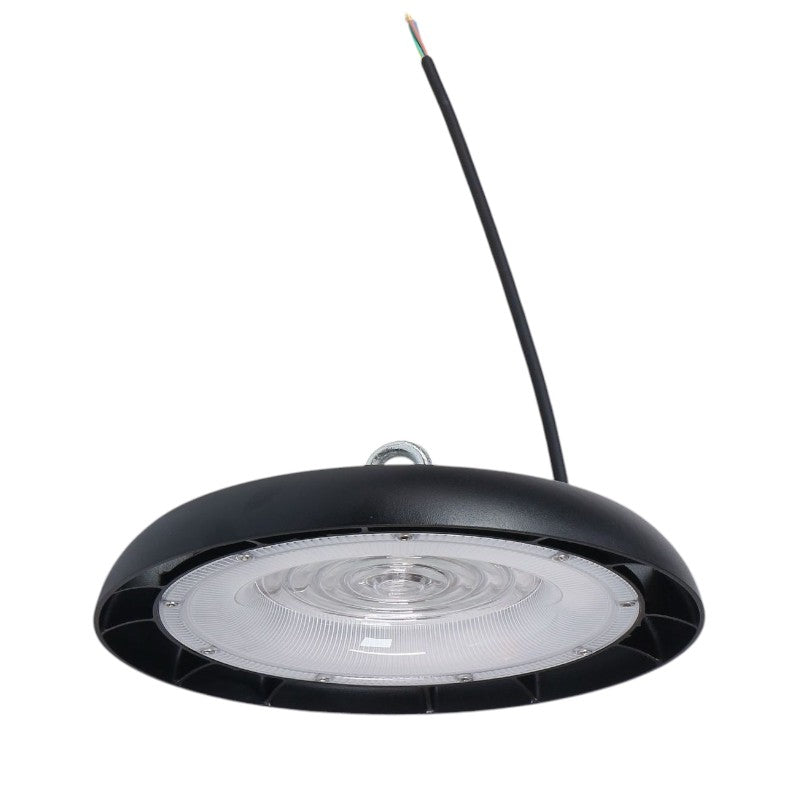 Lampa LED 150w Iluminat Industrial UFO Glori Premium 120Lm/w