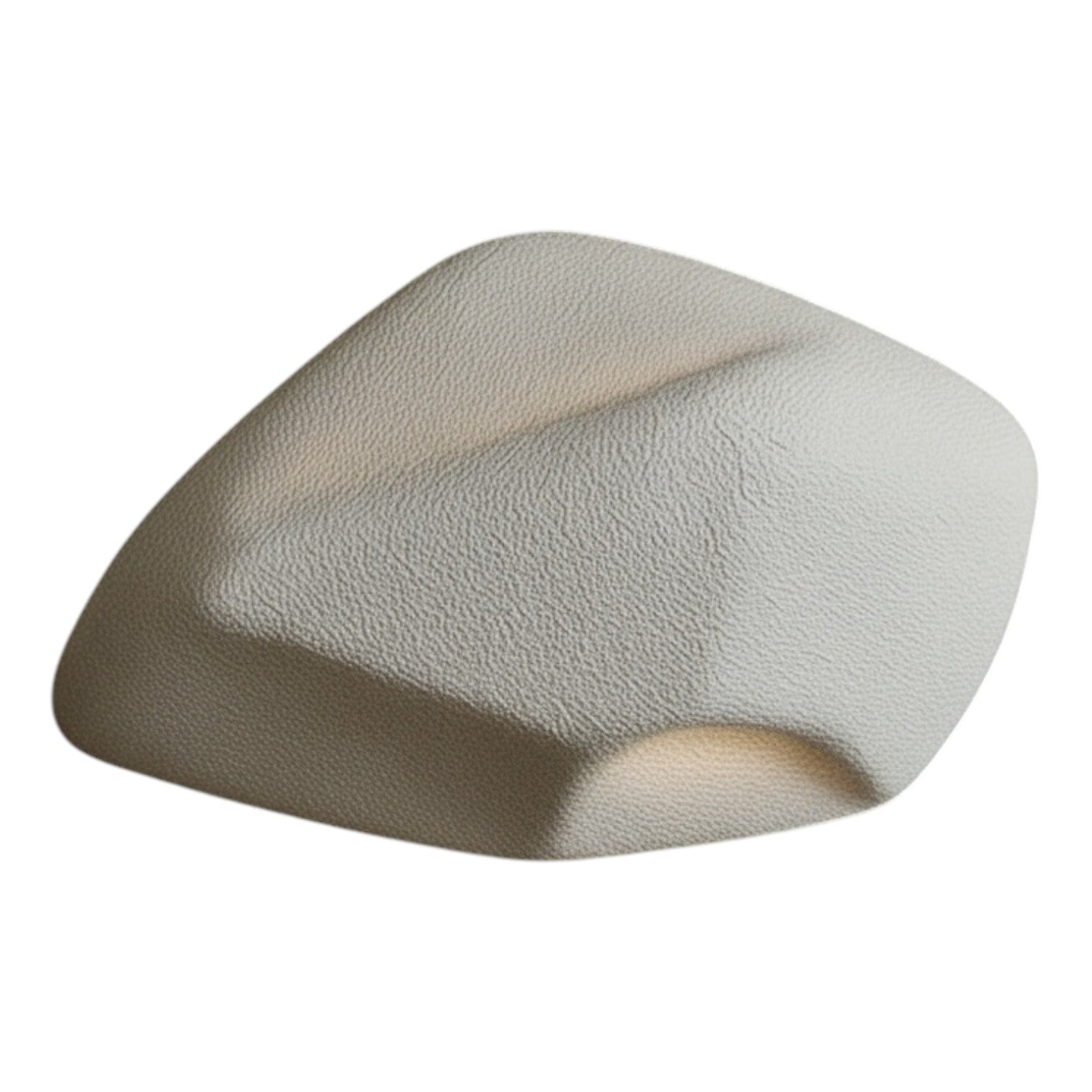 Aplica LED COLOSSUS Nevo 5W White