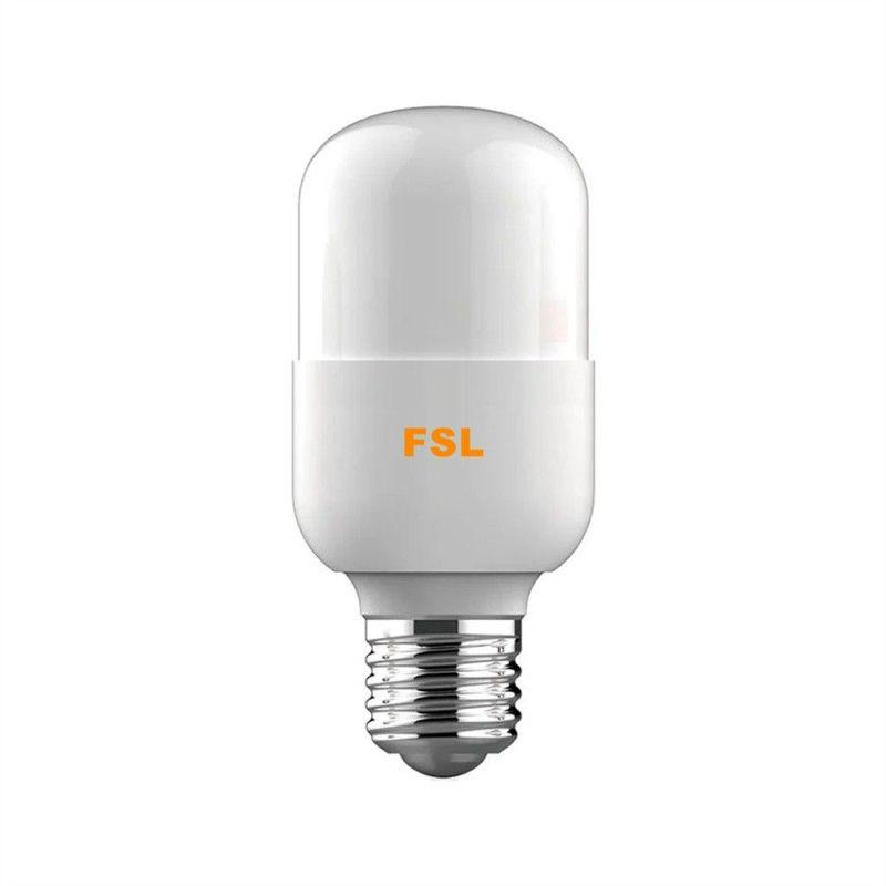 Bec LED E27 45W FENI FSL