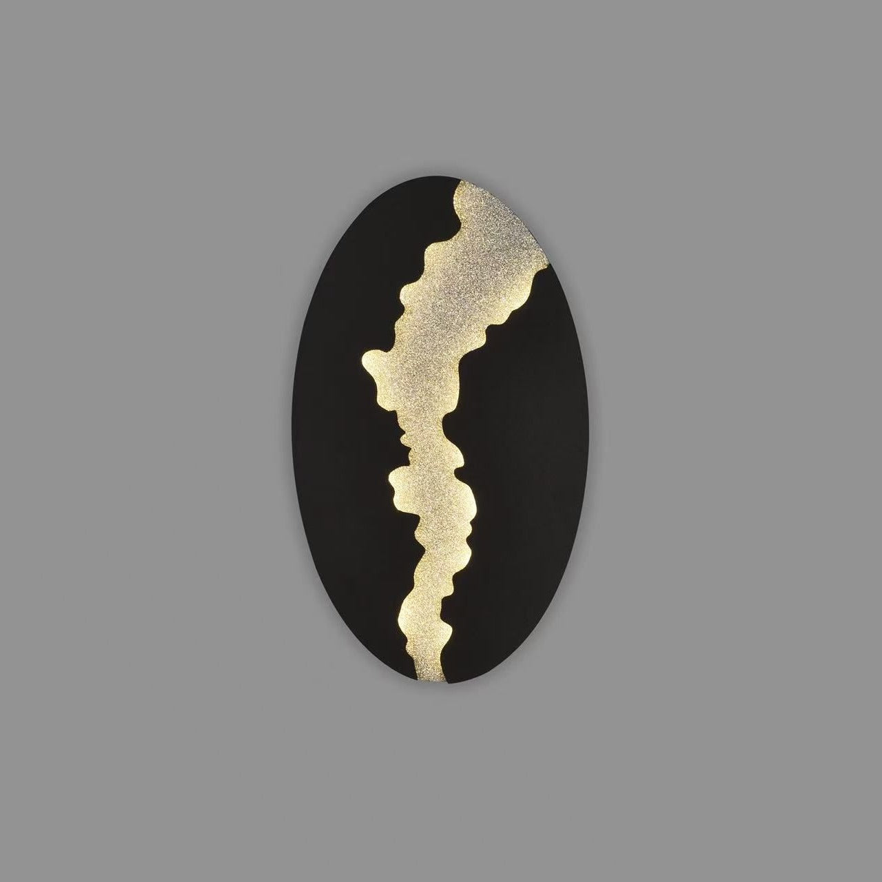 Aplica LED Mini AKO Echivalent 100W