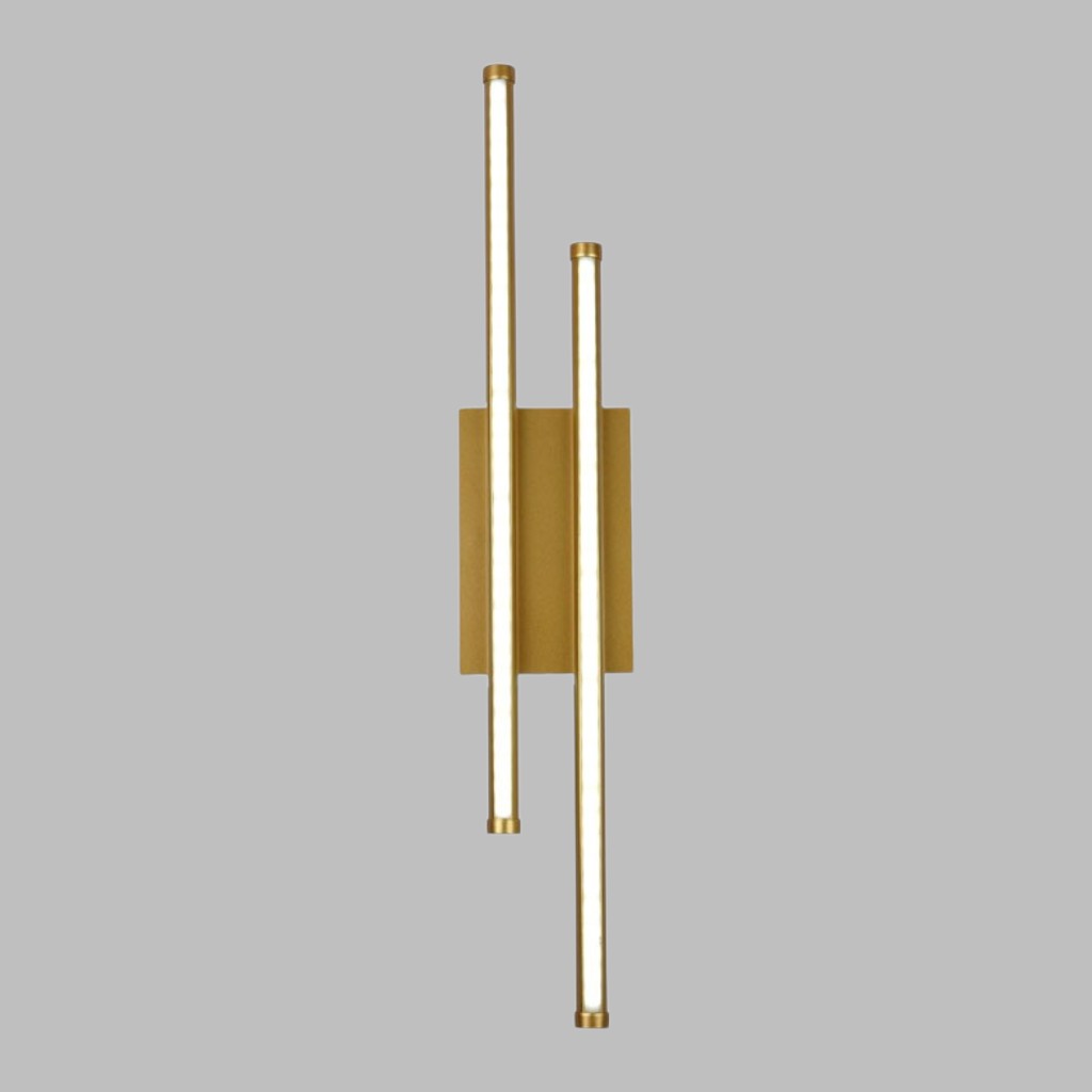 Aplica LED 30W 3 Functii Lines Premium Echivalent 250W