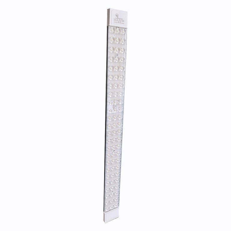 Corp Iluminat LED 72W 120cm T16 Interior