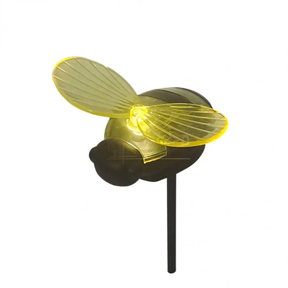 Albinuta Cu Incarcare Solara Maya Solar Lamp