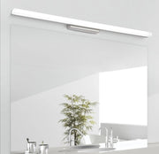 Aplica LED Baie 12W 60cm Beautiful