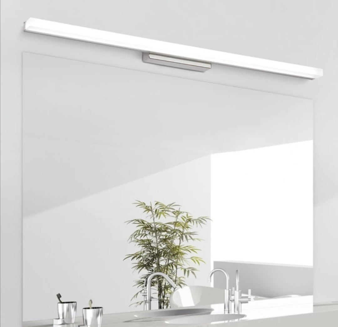 Aplica LED Baie 12W 60cm Beautiful