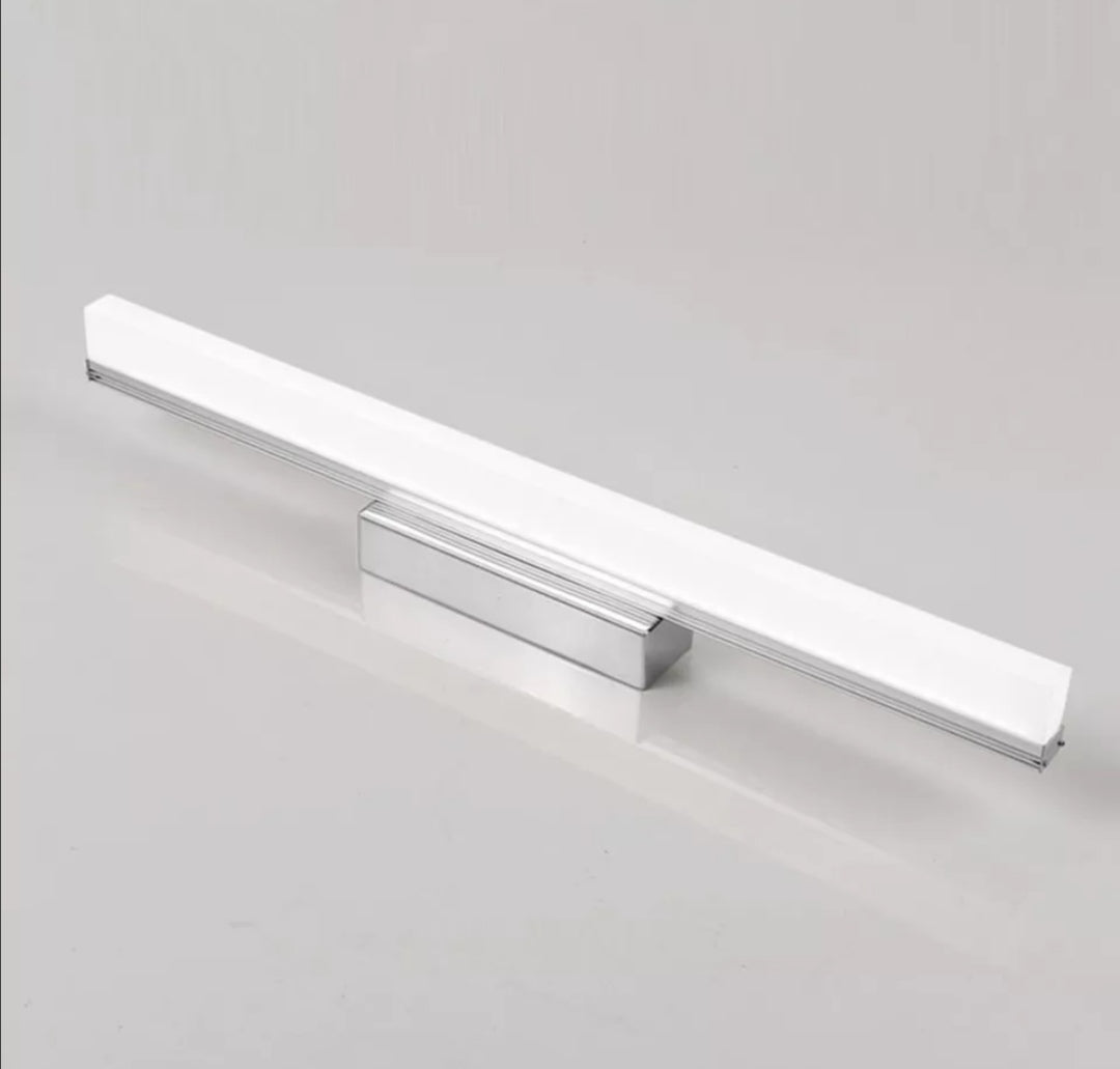 Aplica Led Baie 10W 40Cm Beautiful Wall Light Fixtures