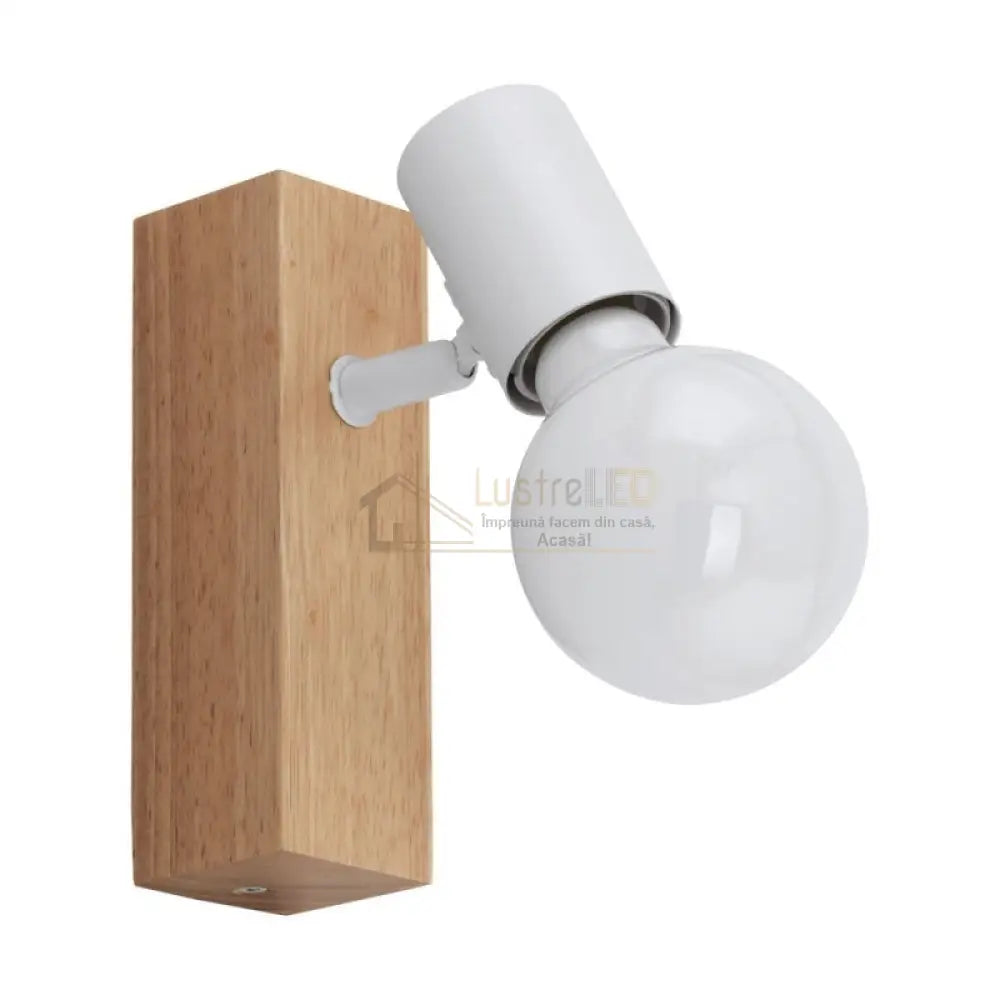 Aplica Eglo Townshend 3 33168 Lighting