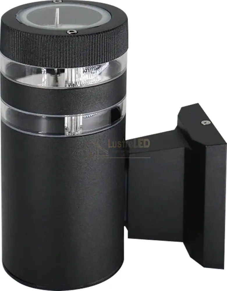 Aplica Exterior 1Xe27 Black Mamba Lighting