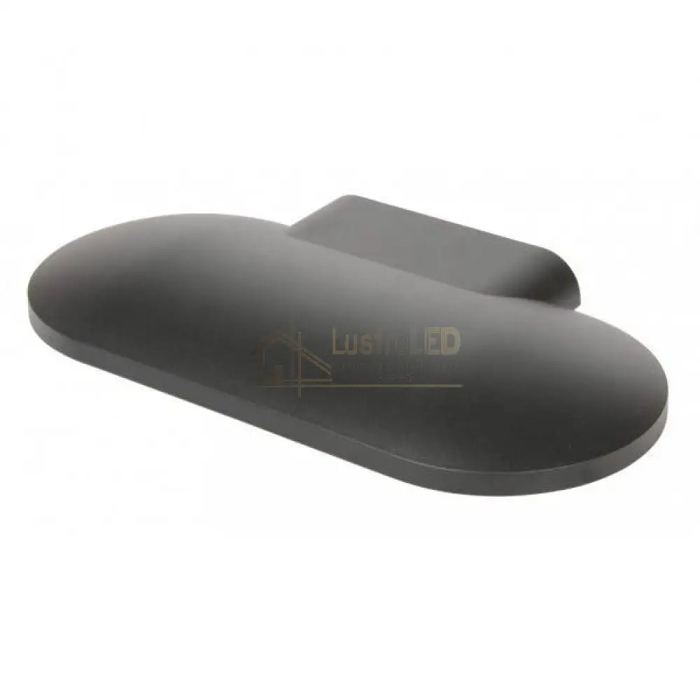 Aplica Led 12W Lost Exterior Wall Light Fixtures