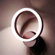 Aplica LED Premium Circle Maro Design 5208