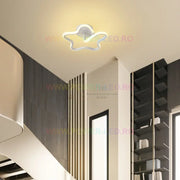 Aplica Led 36W Ministar Alb Echivalent 150W Ceiling Light Fixtures