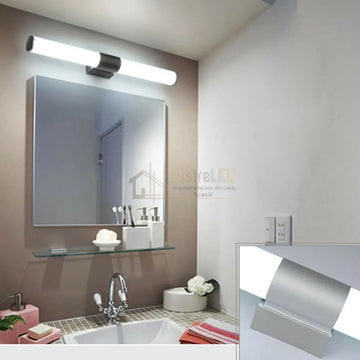 Aplica LED Baie 12W 42cm SUMRU