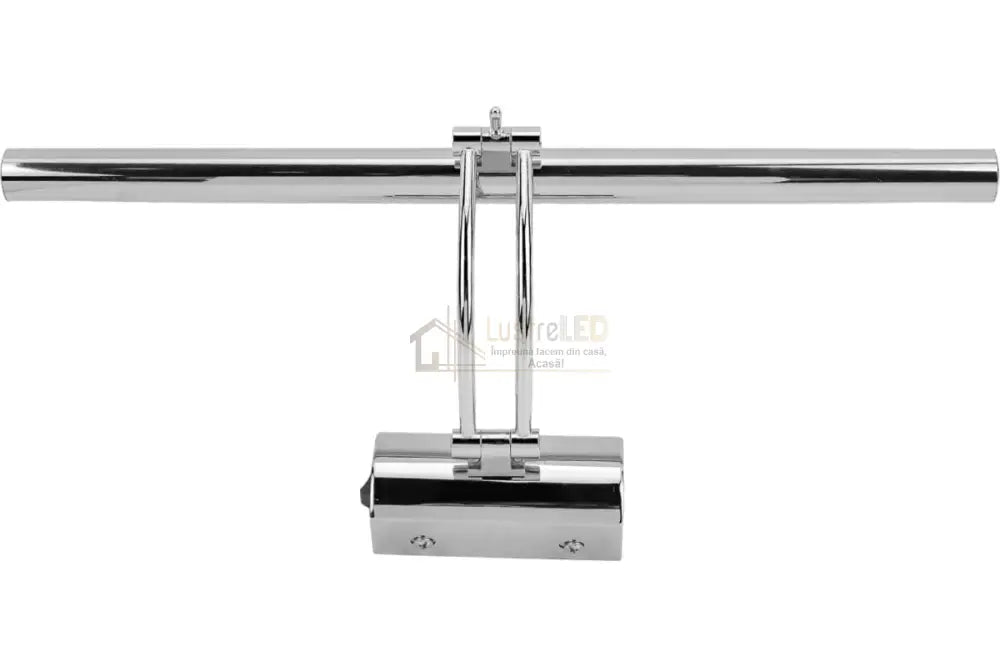 Aplica Led Baie 12W 55Cm Reglabila Anka Wall Light Fixtures