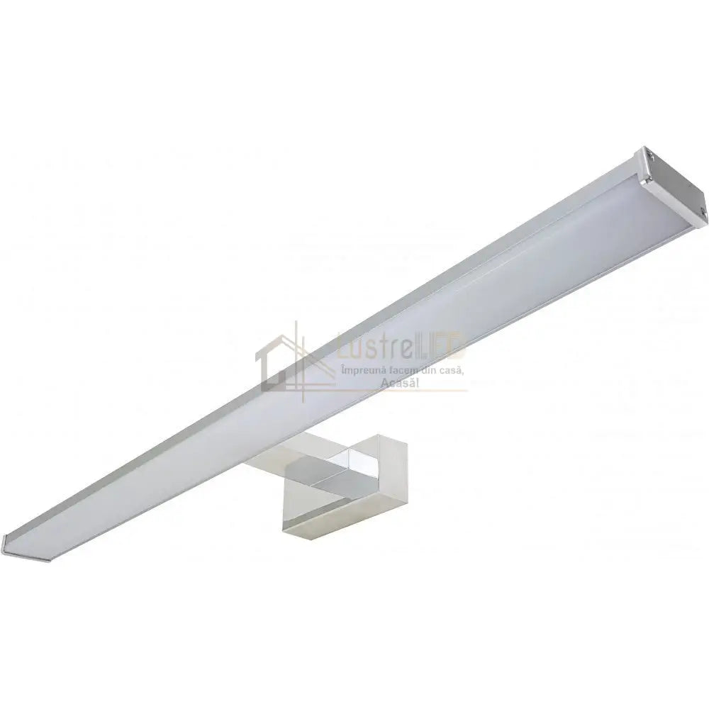 Aplica Led Baie 12W 60Cm Asten Wall Light Fixtures