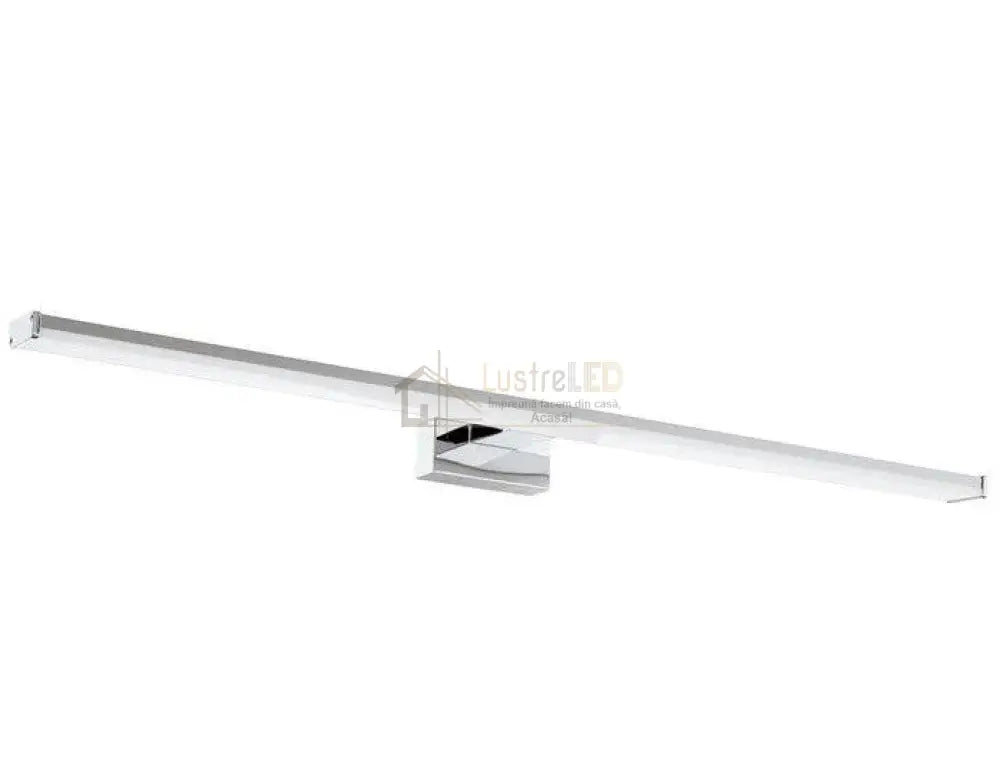 Aplica Led Baie 12W 60Cm Asten Wall Light Fixtures