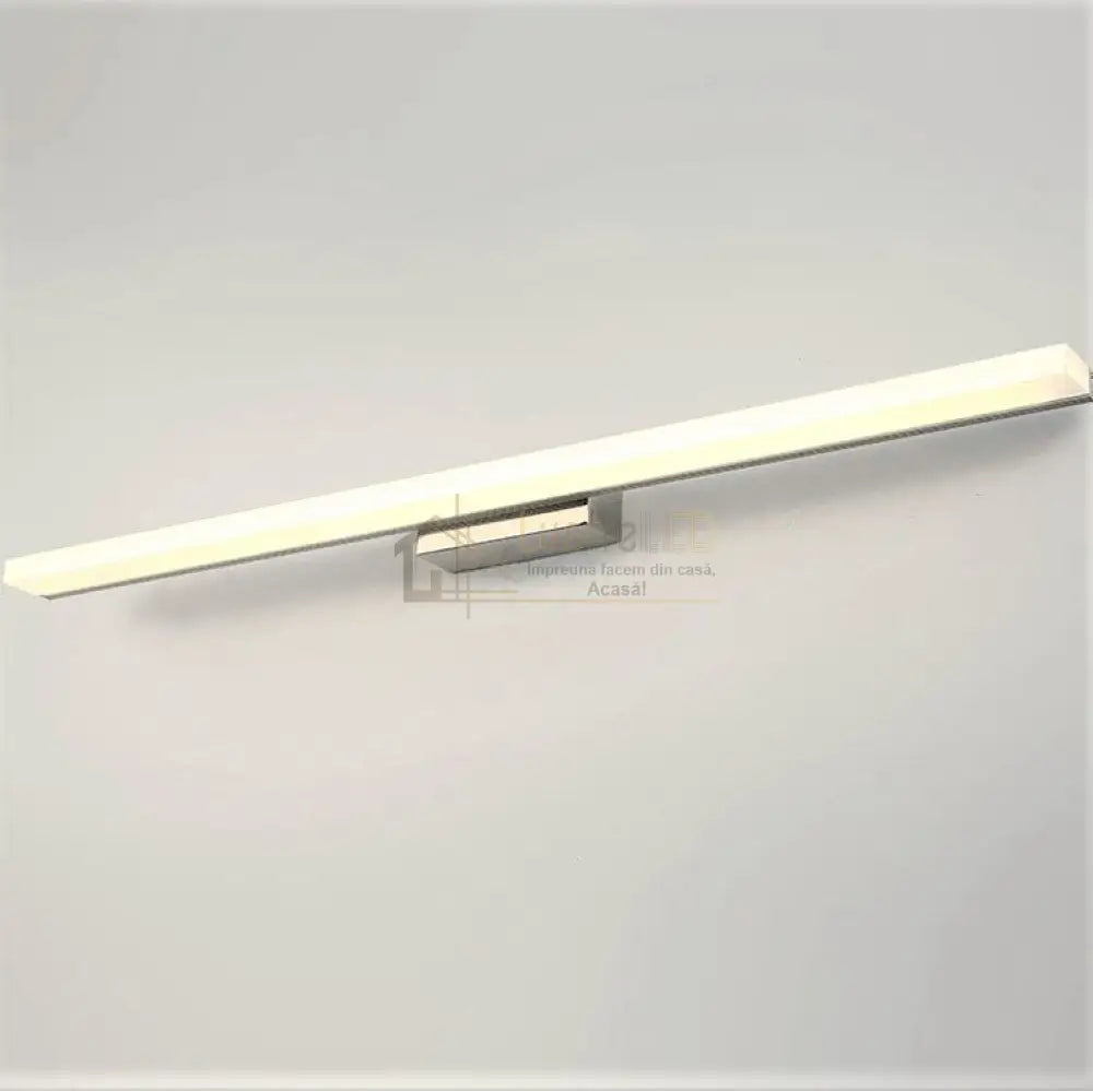 Aplica Led Baie 12W 60Cm Beautiful Wall Light Fixtures