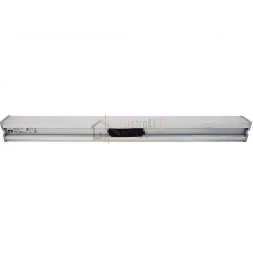 Aplica Led Baie 20W 90Cm Cu Intrerupator Wall Light Fixtures