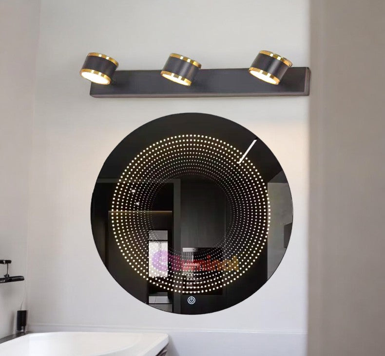 Aplica LED Baie 36W 46cm Cassia Echivalent 200W