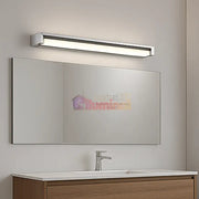Aplica LED Aluminiu FABRIZIO lustreled.ro