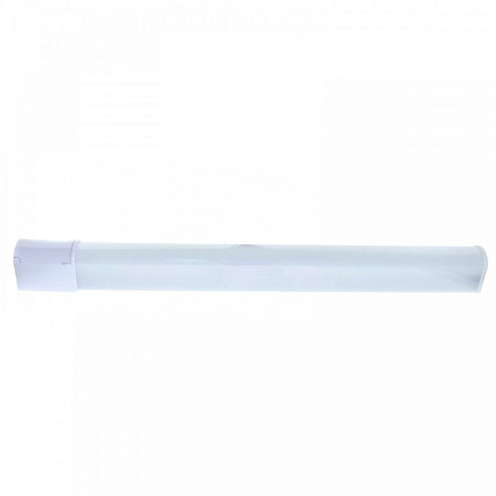 Aplica LED Baie 15W 68cm cu Intrerupator si Priza