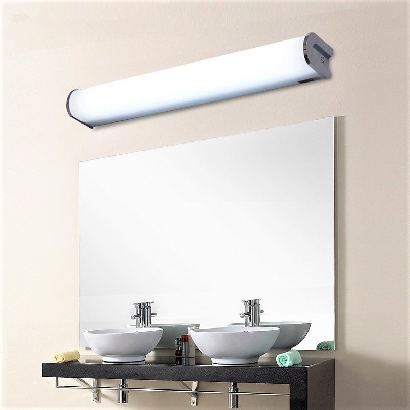 Aplica LED Baie 15W 60cm cu Intrerupator