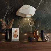 Aplica LED COLOSSUS Nevo 5W White Alb led ceiling light