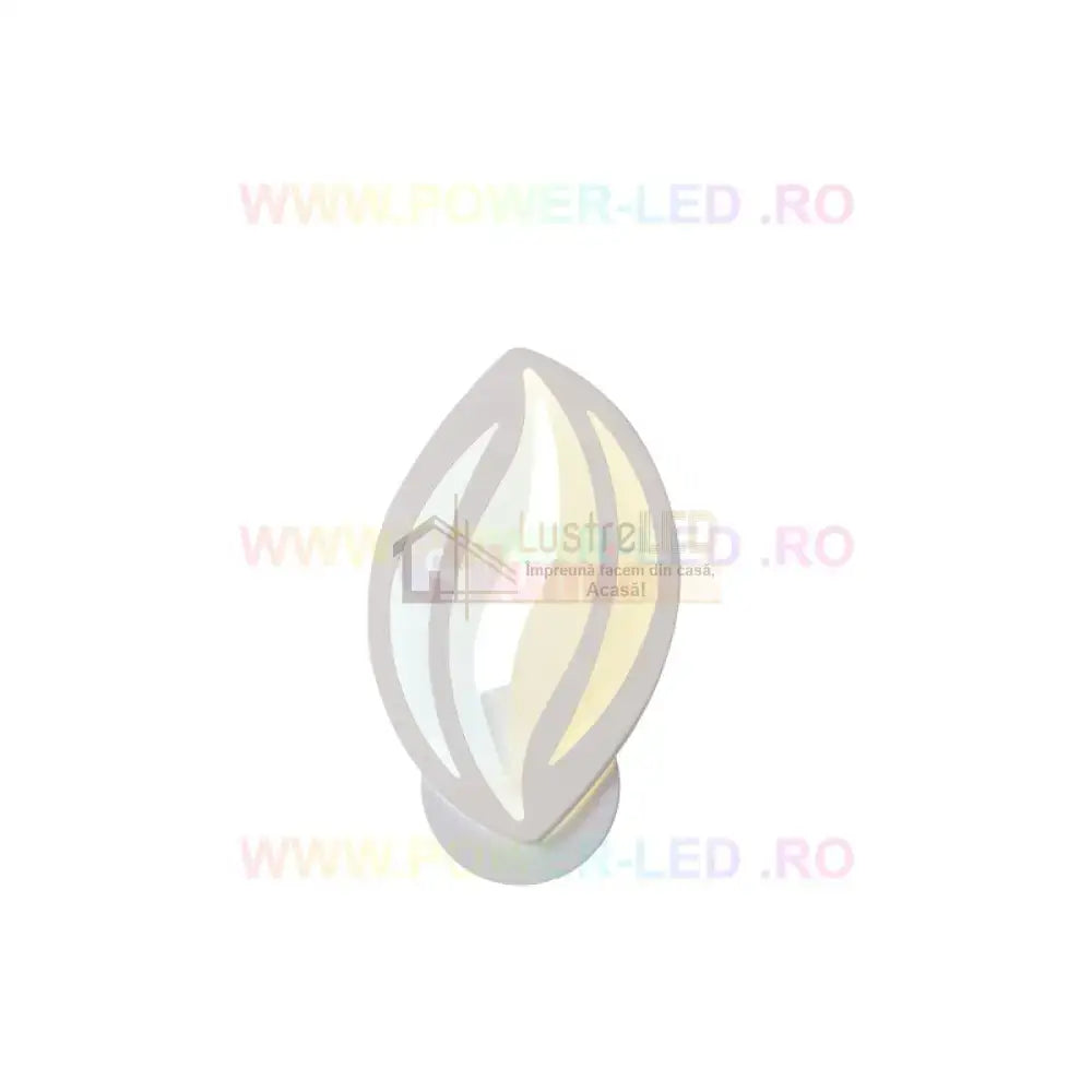 Aplica Led 32W Dalli 3 Functii Wall Light Fixtures