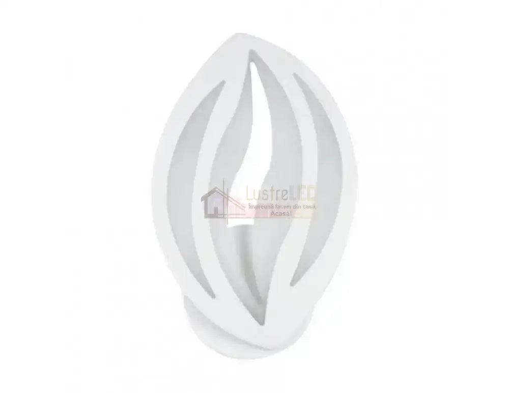 Aplica Led 32W Dalli 3 Functii Wall Light Fixtures