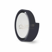 Aplica Led Exterior 12W Ori-W1 Echivalent 100W Lighting Fixtures