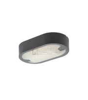 Aplica Led Exterior 15W Echivalent 120W Ori-B8 Lighting Fixtures