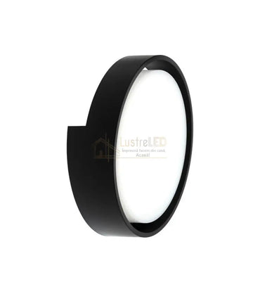 Aplica LED Exterior 18W ORI-W2 Echivalent 150W