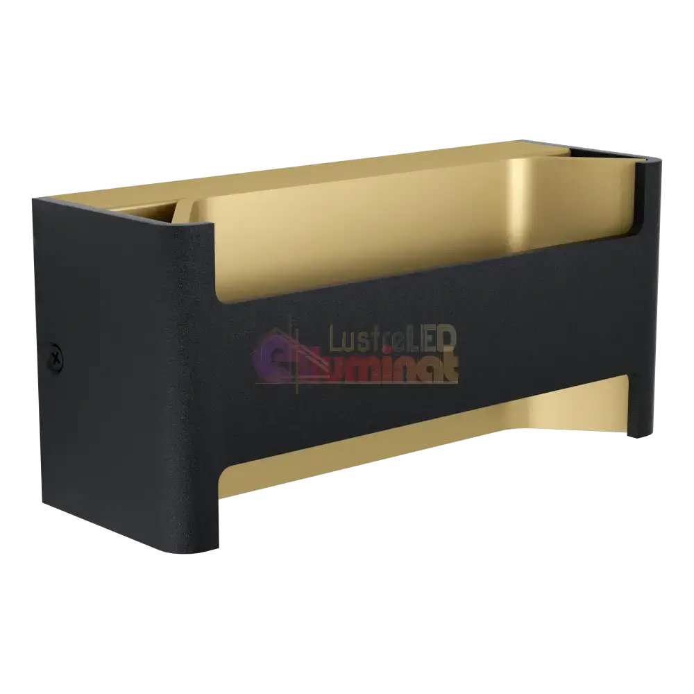 Aplica LED Modern FELONICHE EGLO 98545 lustreled.ro