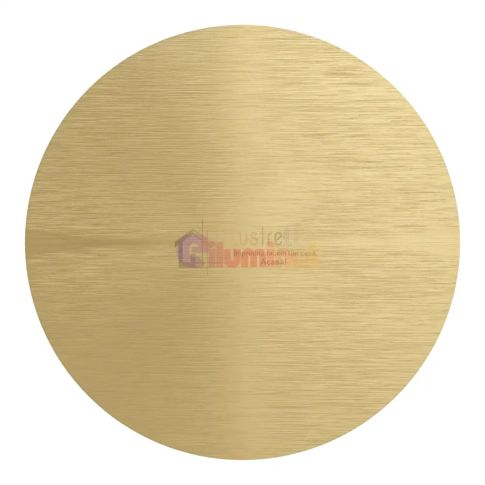 Aplica LED Modern TALAMELLO EGLO 901201 lustreled.ro