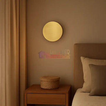 Aplica LED Modern TALAMELLO EGLO 901201