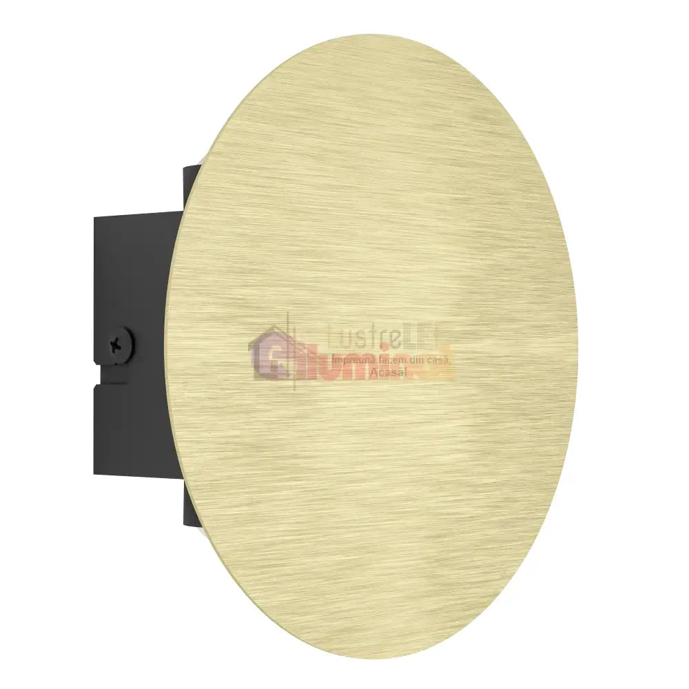 Aplica LED Modern TALAMELLO EGLO 901201 lustreled.ro