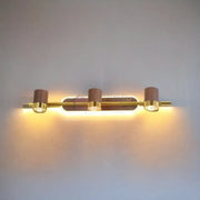 Aplica Led Orientabila 12W 7992 Wall Light Fixtures