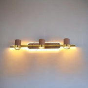 Aplica Led Orientabila 12W 7992 Wall Light Fixtures