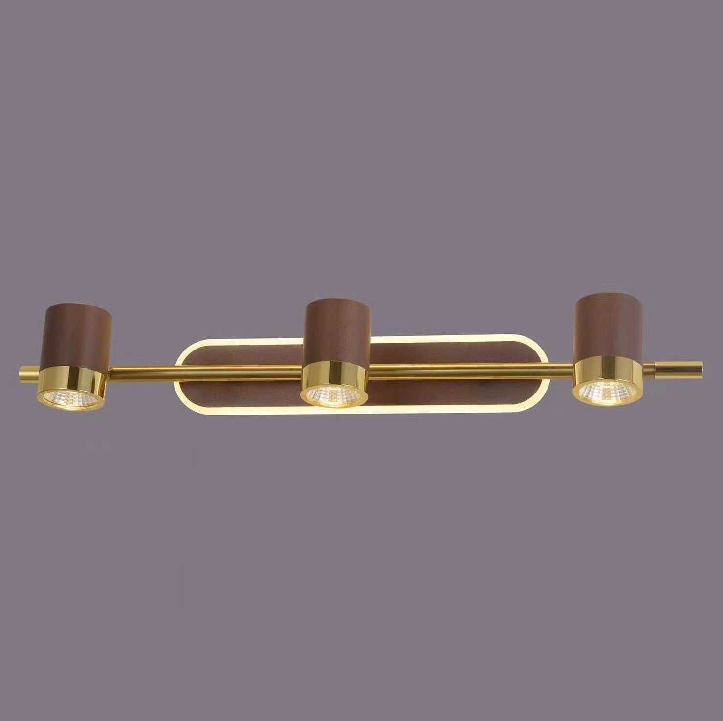 Aplica LED Orientabila 12W 7992