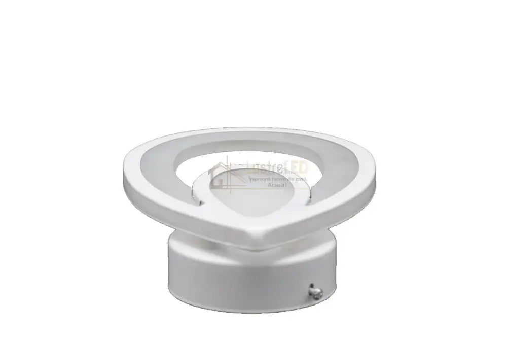 Aplica Led 32W Perete Tears Wall Light Fixtures