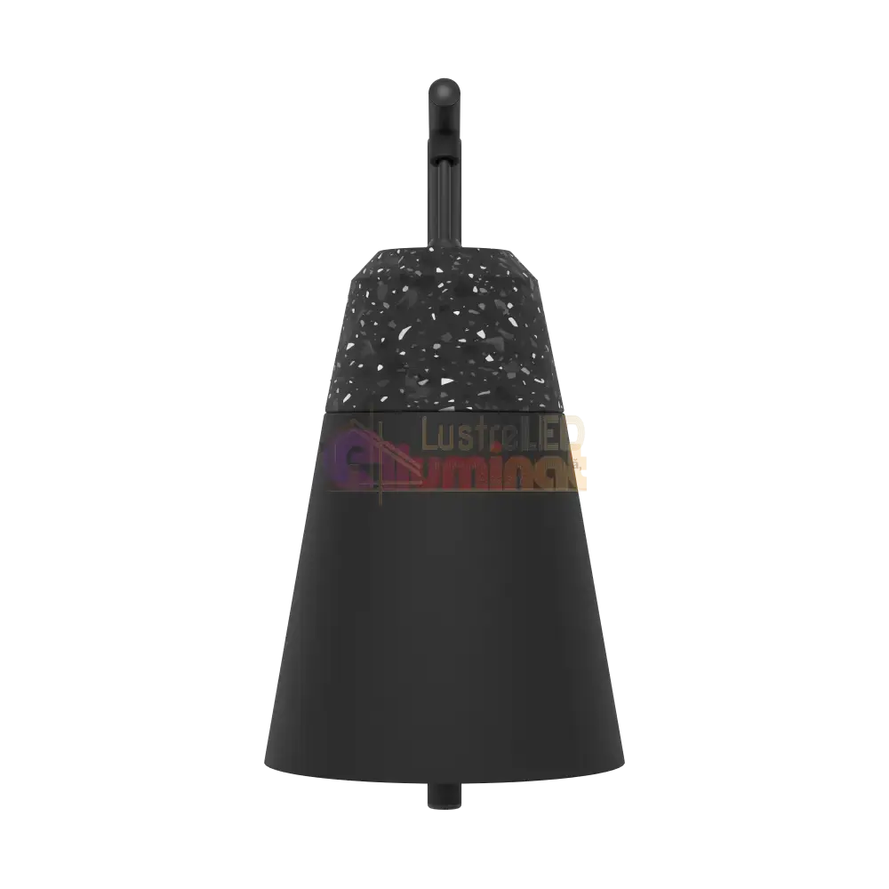 Aplica 1xE27 CANTERRAS EGLO 99546 lustreled.ro