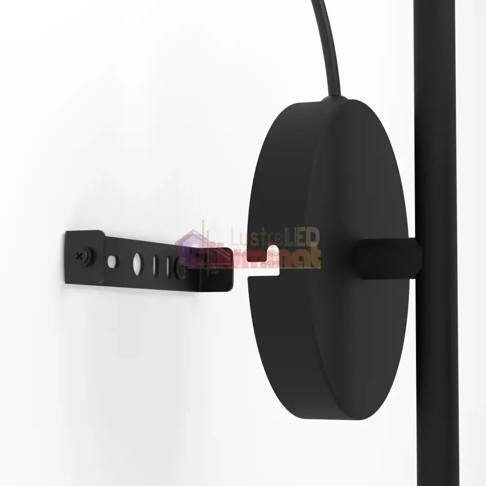 Aplica 1xE27 CANTERRAS EGLO 99546 lustreled.ro