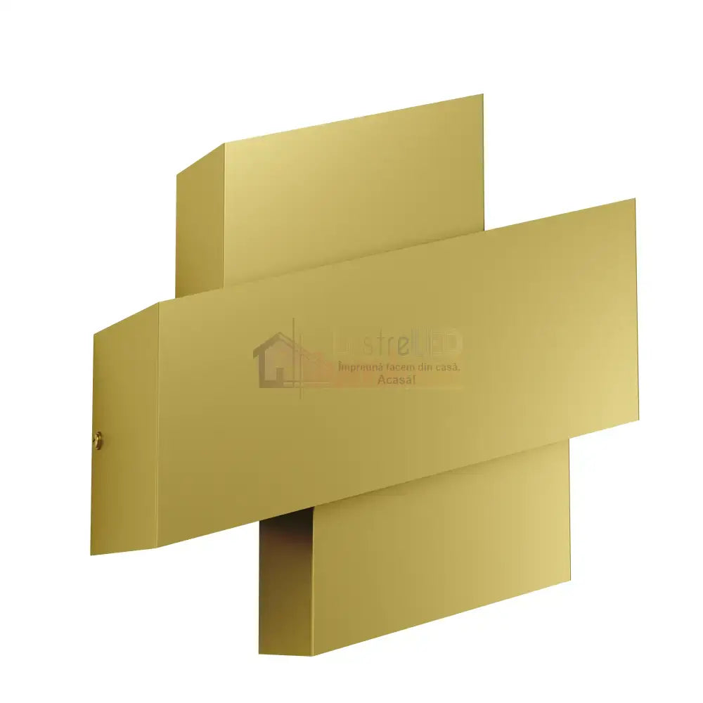 Aplica 1xE27 Modern TIMPAROSSA EGLO 900526 AURIE / APLICA PERETE / MINIMALIST DESIGN Wall Light Fixtures