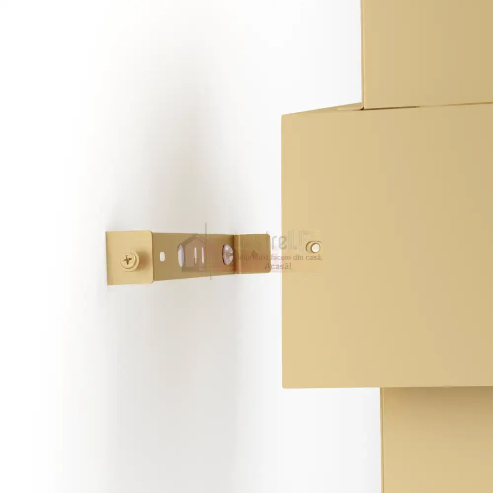 Aplica 1xE27 Modern TIMPAROSSA EGLO 900526 AURIE / APLICA PERETE / MINIMALIST DESIGN Wall Light Fixtures