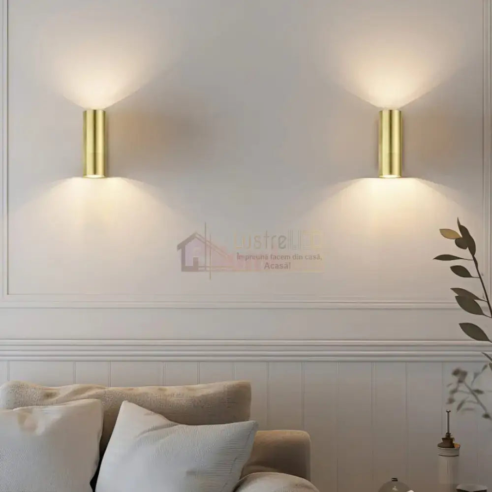 Spot LED 35W CLEO SPOT LED APLICAT / AURIU led ceiling light