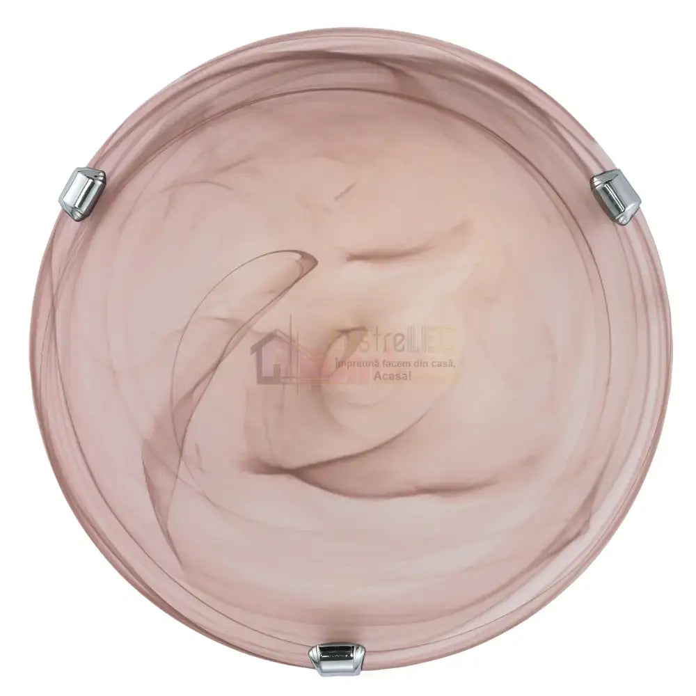 Aplica/Plafonieră SUNE 32CM EGLO led ceiling light